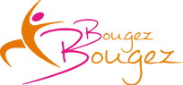 Bougez Bougez